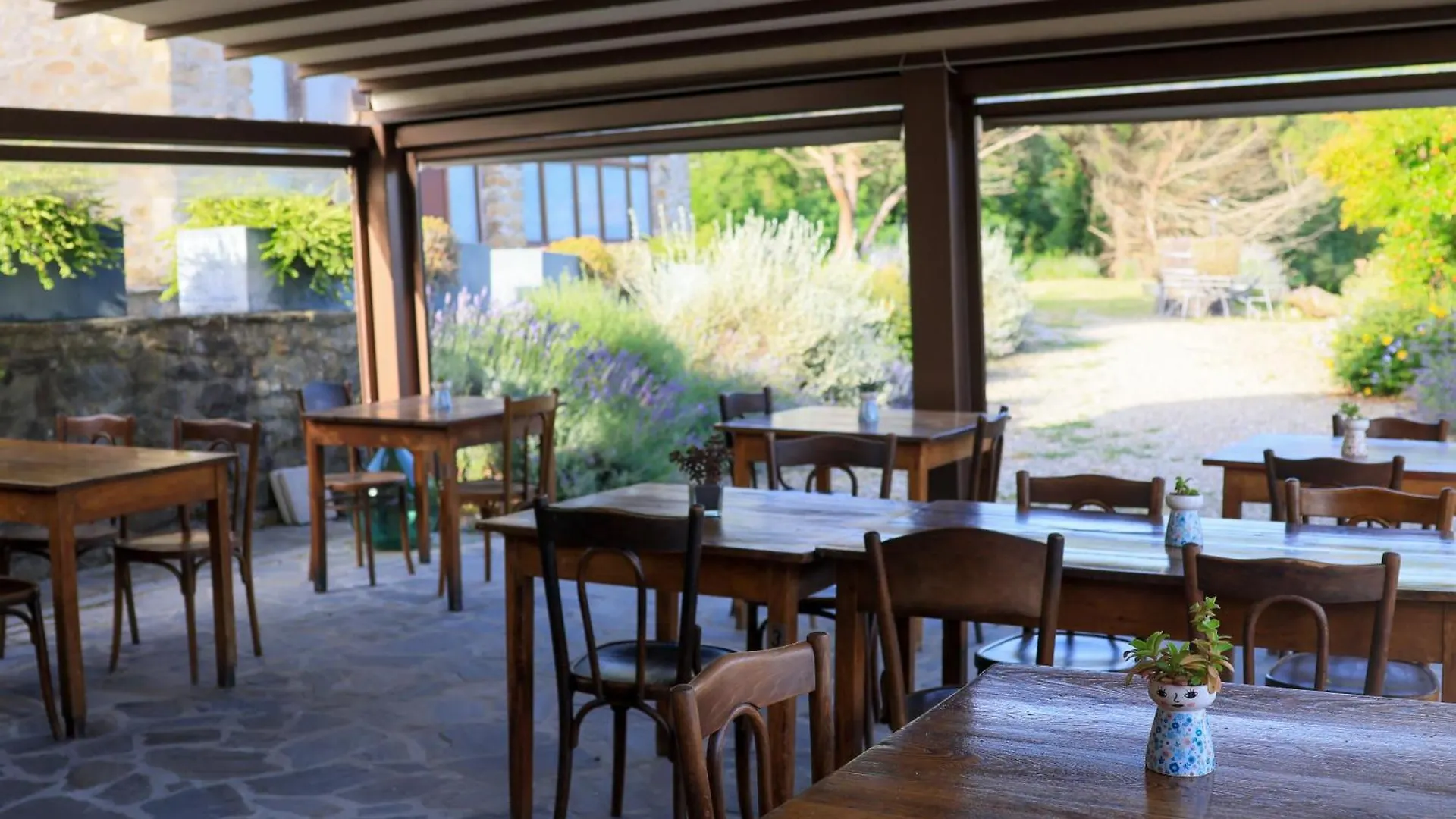 Agripodere Il Falco Pontremoli Alloggio per agriturismo
